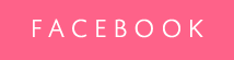 facebook-link