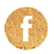 facebook1