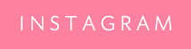 pinterest-link