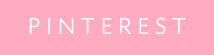 pinterest-link