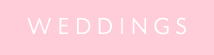 weddingslink