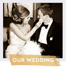 weddingslink