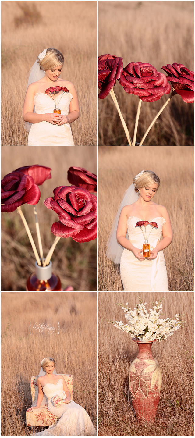 Bride-in-a-wheat-field-03