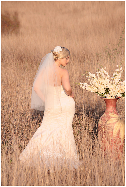 Bride-in-a-wheat-field-3