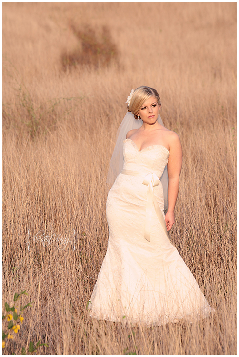 Bride-in-a-wheat-field-5