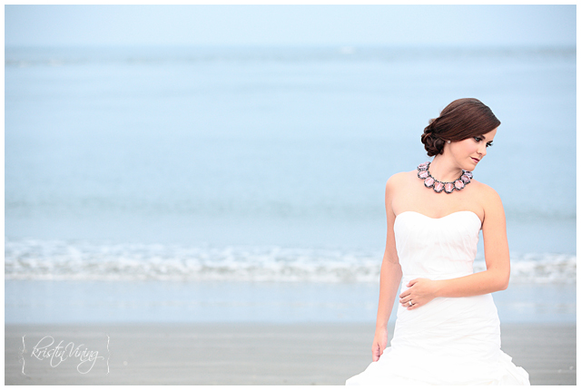 Charleston-Bridal-Session_Kristin-Vining-Photography_0001