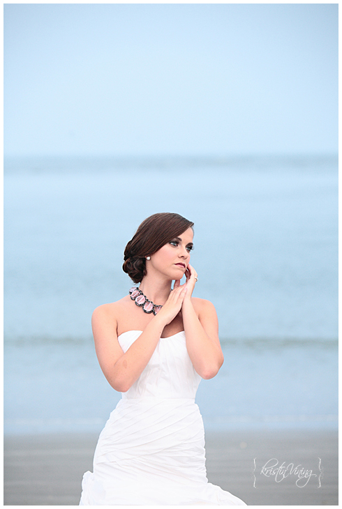 Charleston-Bridal-Session_Kristin-Vining-Photography_0002