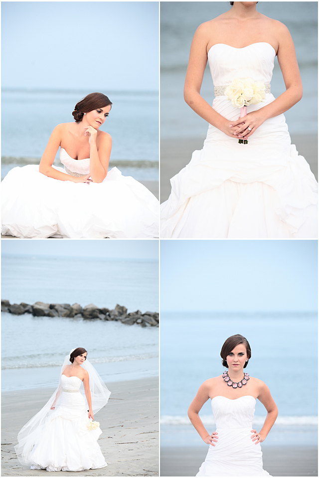 Charleston-Bridal-Session_Kristin-Vining-Photography_0003