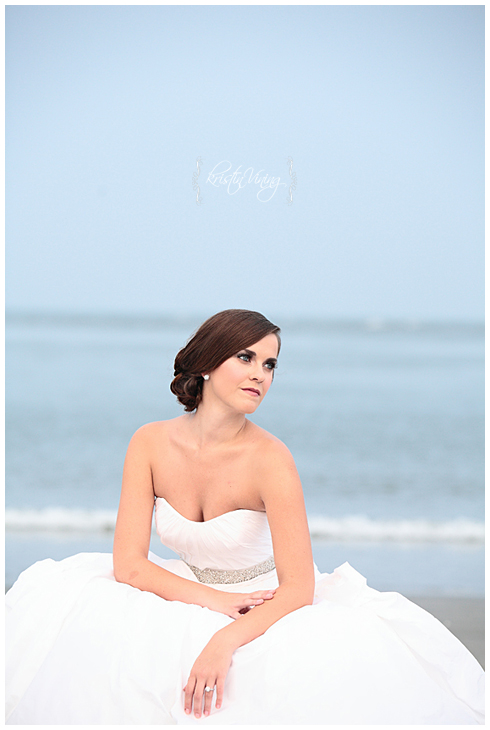 Charleston-Bridal-Session_Kristin-Vining-Photography_0004