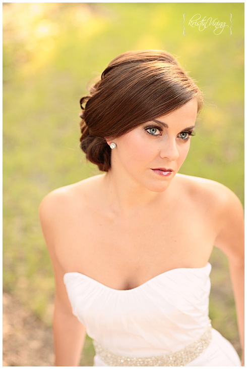 Charleston-Bridal-Session_Kristin-Vining-Photography_0007