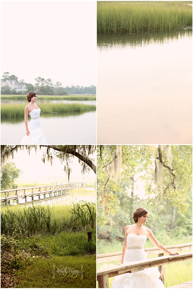 Charleston-Bridal-Session_Kristin-Vining-Photography_0008