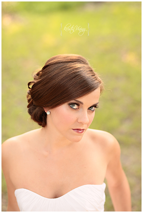 Charleston-Bridal-Session_Kristin-Vining-Photography_0009