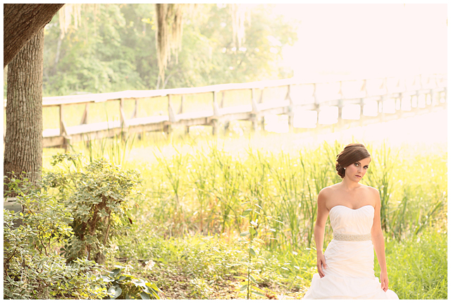 Charleston-Bridal-Session_Kristin-Vining-Photography_0010