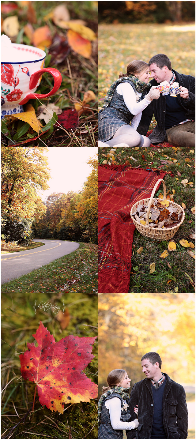 Autumn-Engagement-Session_Kristin-Vining-Photography_004