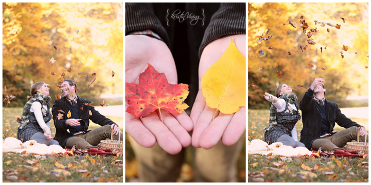 Autumn-Engagement-Session_Kristin-Vining-Photography_007