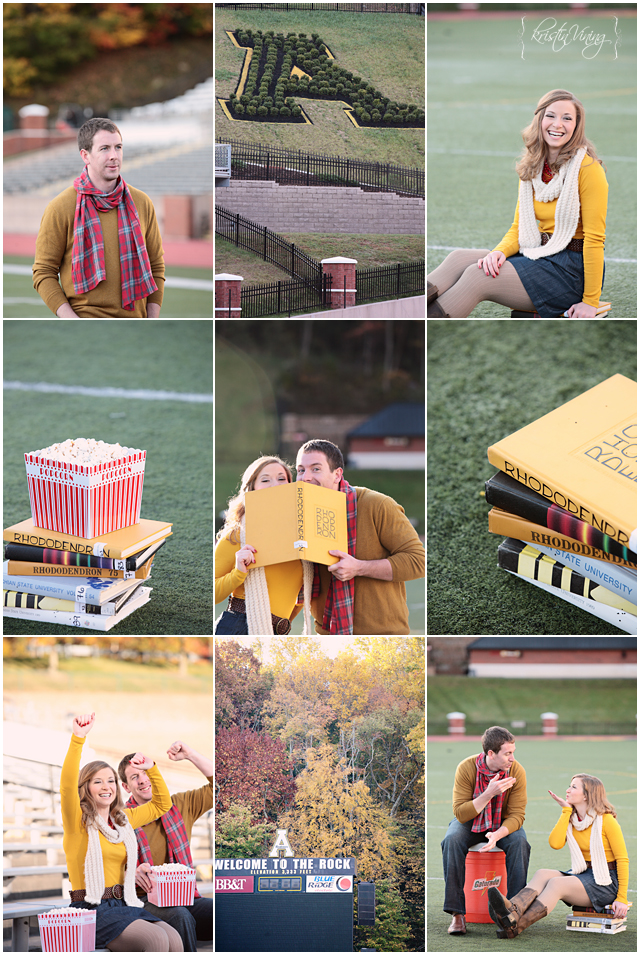 Autumn-Engagement-Session_Kristin-Vining-Photography_010