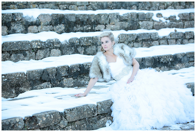 Charlotte-Winter-Bride_Lauren-WIlson_002