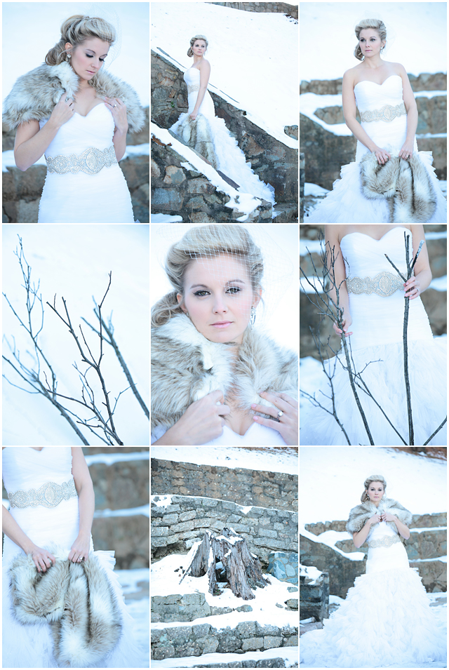 Charlotte-Winter-Bride_Lauren-WIlson_003