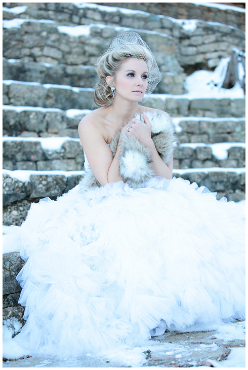 Charlotte-Winter-Bride_Lauren-WIlson_006