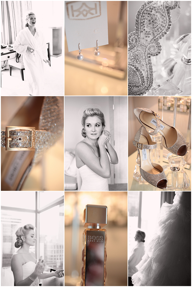 Ritz-Carlton-Bride1