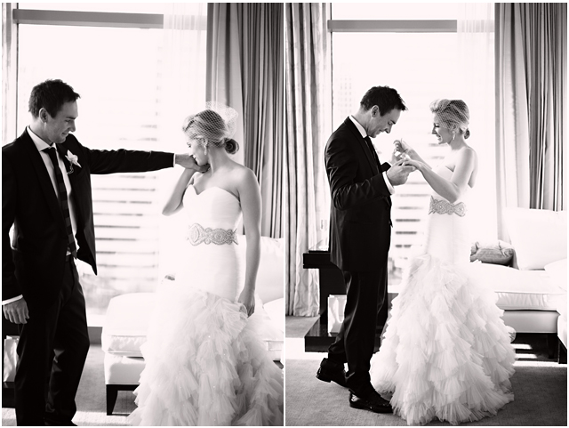 Ritz-Carlton-Charlotte-NC_Lauren-and-Oli_007