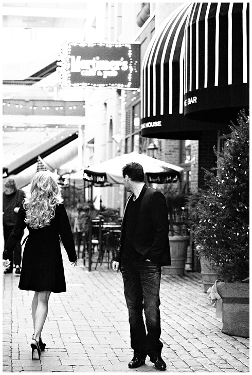 Uptown-Charlotte-Engagement_Oli-and-Lauren_011