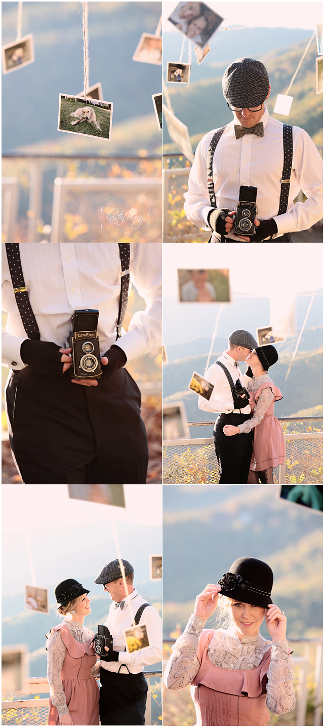 Vintage-Photographer-Engagement_Kristin-Vining-Photography_002