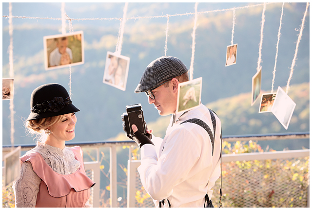 Vintage-Photographer-Engagement_Kristin-Vining-Photography_003