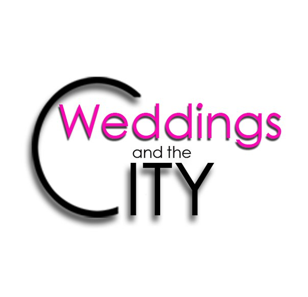 Weddings and the City