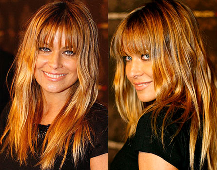 bangs-hair-tips2