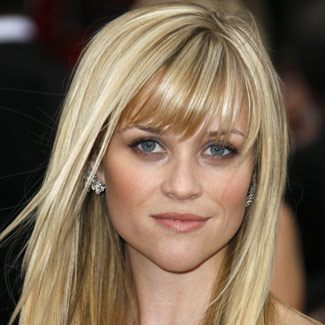 reese-witherspoon-bangs-hg-de