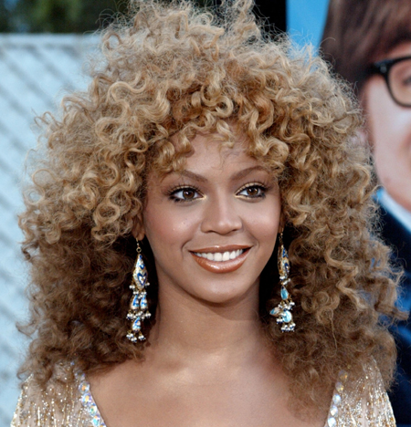 thumb27051-Beyonce-Curly-Bangs