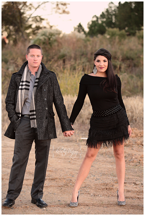 DJ-Inspired-Engagement_Kristin-Vining-Photography_0001