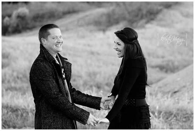 DJ-Inspired-Engagement_Kristin-Vining-Photography_0002