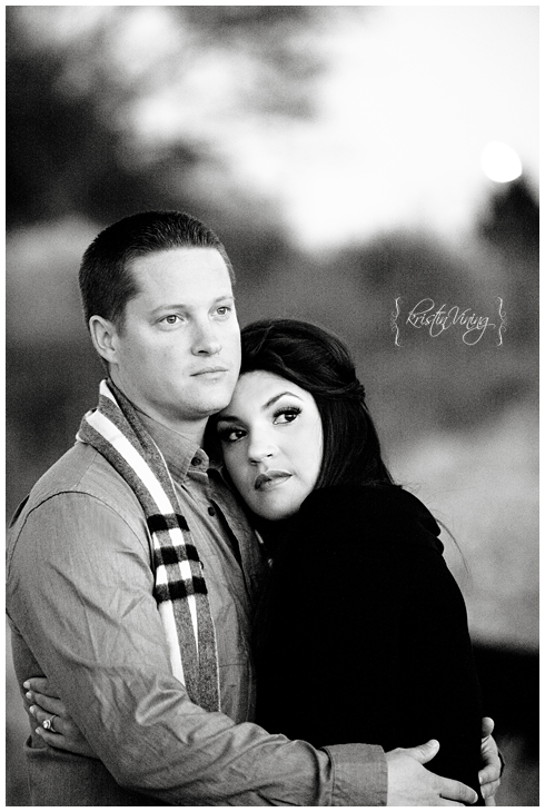 DJ-Inspired-Engagement_Kristin-Vining-Photography_0003