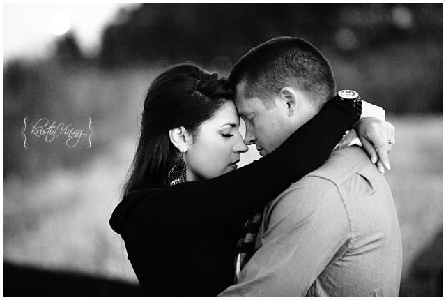 DJ-Inspired-Engagement_Kristin-Vining-Photography_0004