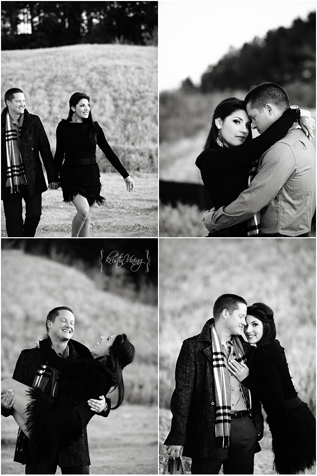 DJ-Inspired-Engagement_Kristin-Vining-Photography_0005