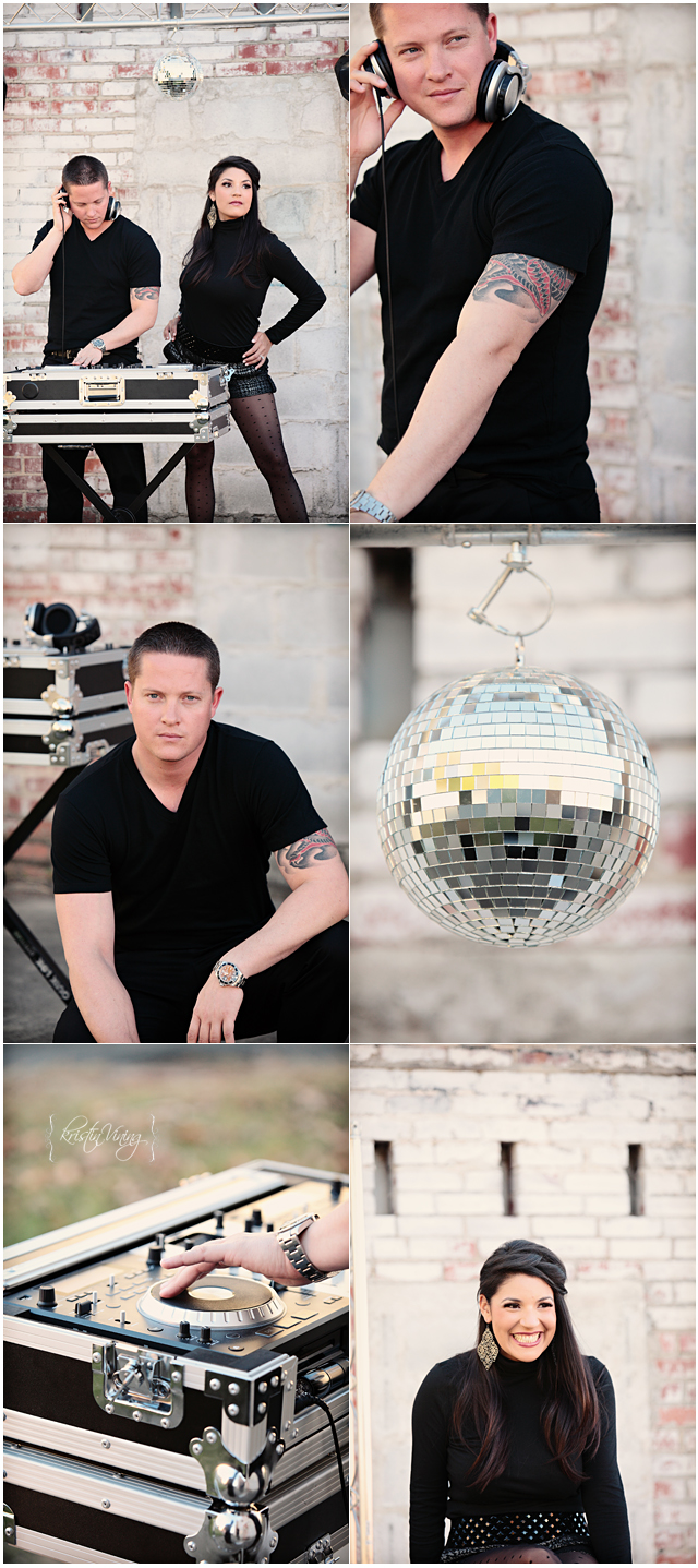 DJ-Inspired-Engagement_Kristin-Vining-Photography_0007