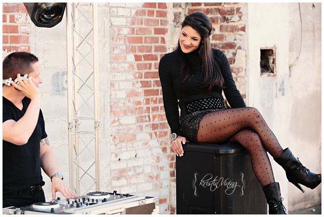 DJ-Inspired-Engagement_Kristin-Vining-Photography_0008