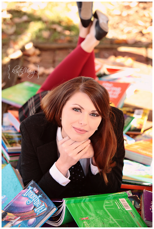 School-inspired-engagement_Kristin-Vining-Photography_0001