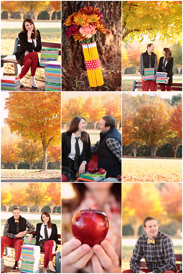 School-inspired-engagement_Kristin-Vining-Photography_00031