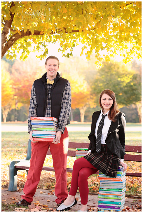 School-inspired-engagement_Kristin-Vining-Photography_0004