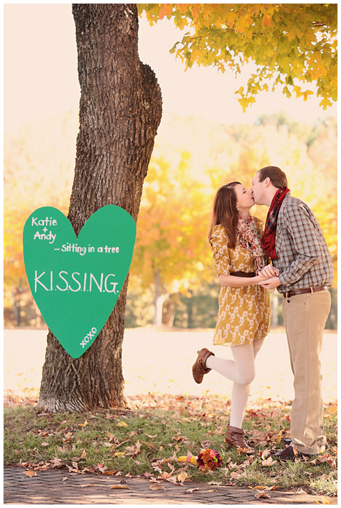 School-inspired-engagement_Kristin-Vining-Photography_0006