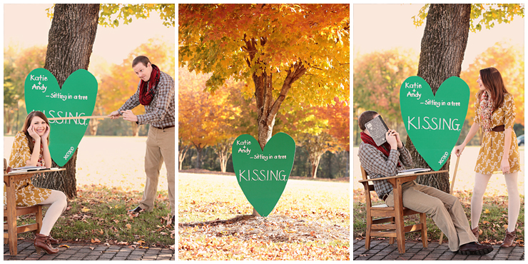 School-inspired-engagement_Kristin-Vining-Photography_0007