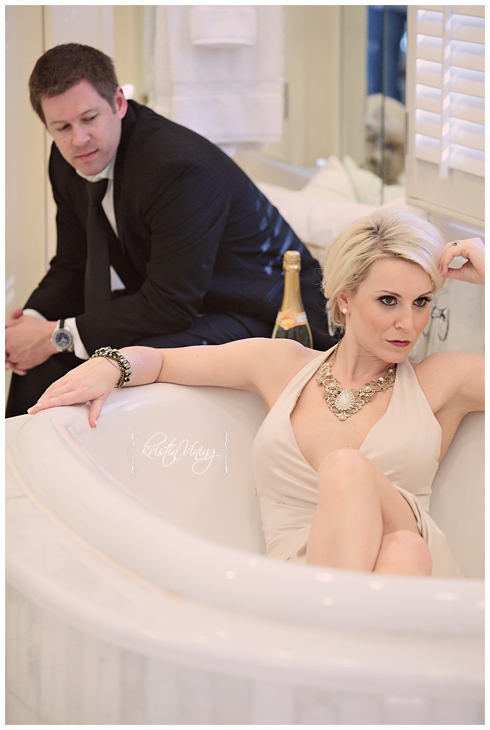 Date-Night-Engagement-Session_Kristin-Vining-Photography_0010