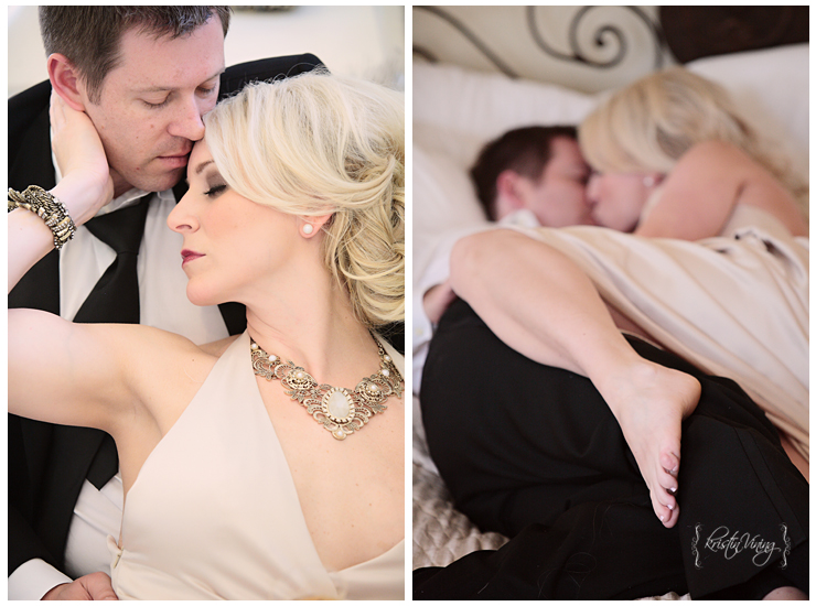 Date-Night-Engagement-Session_Kristin-Vining-Photography_0012