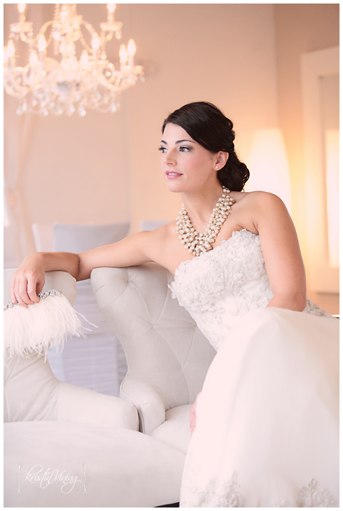 Reinsch-Bridal-1