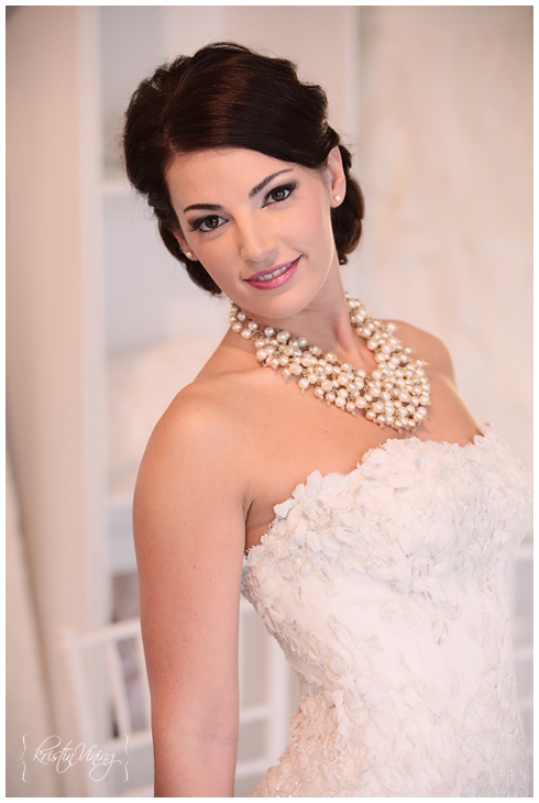 Reinsch-Bridal-7