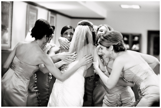 Byrons-Southend-Wedding_Kristin-Vining-Photograpy_02