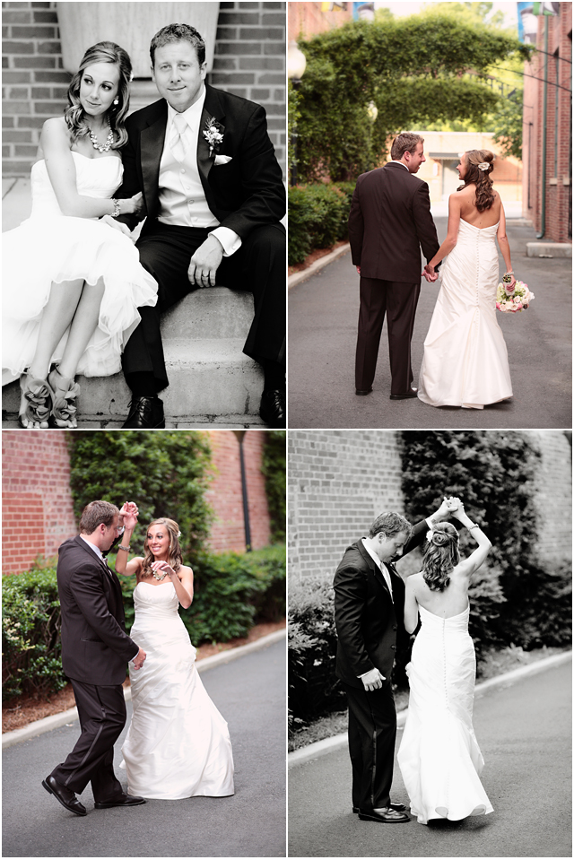 Byrons-Southend-Wedding_Kristin-Vining-Photograpy_06